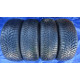 355. Goodyear Ultragrip 7